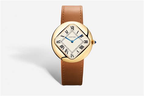 cartier watched|new cartier watches for women.